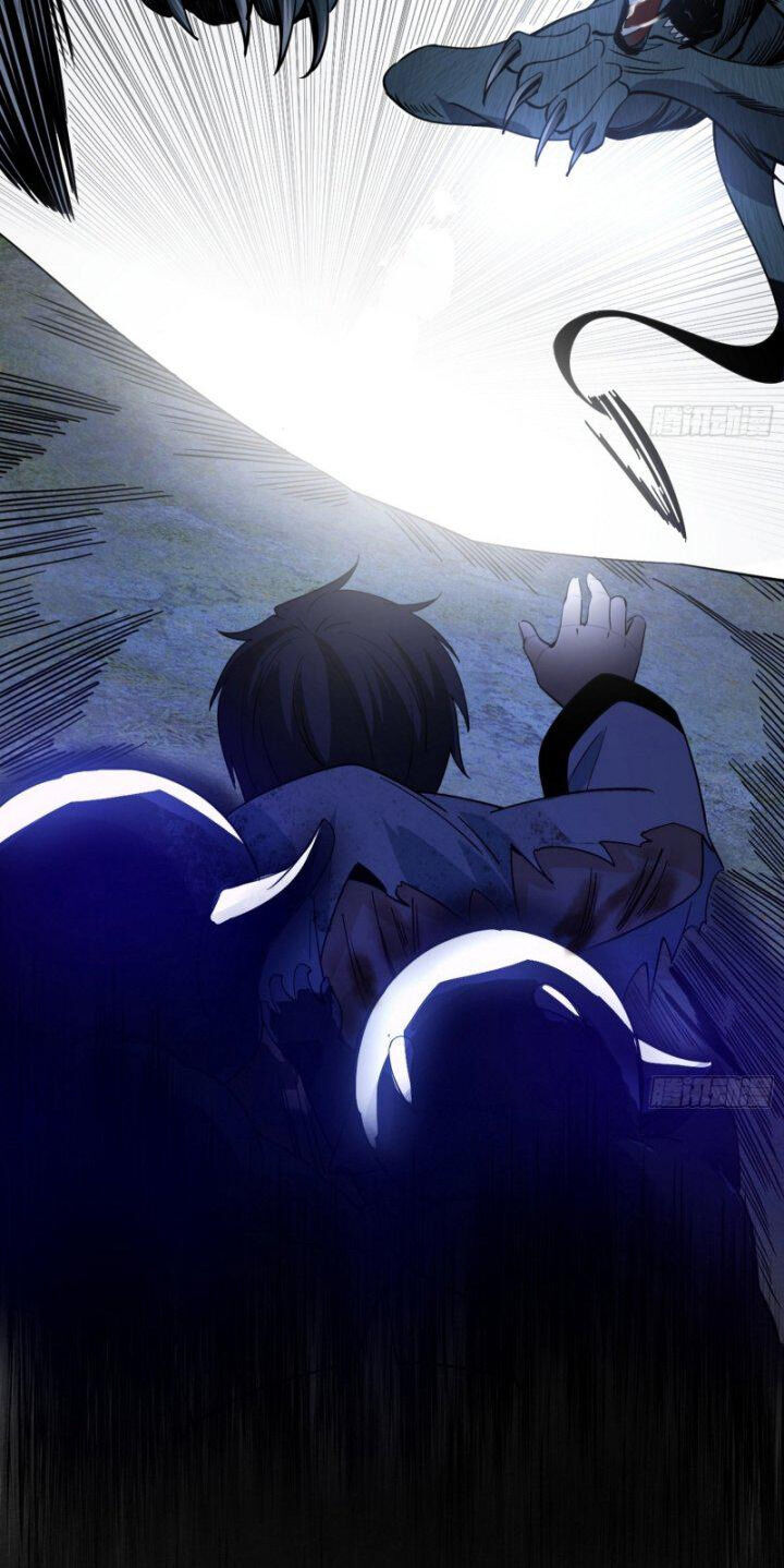 Ta Là Tà Đế Chap 360 - Next Chap 361