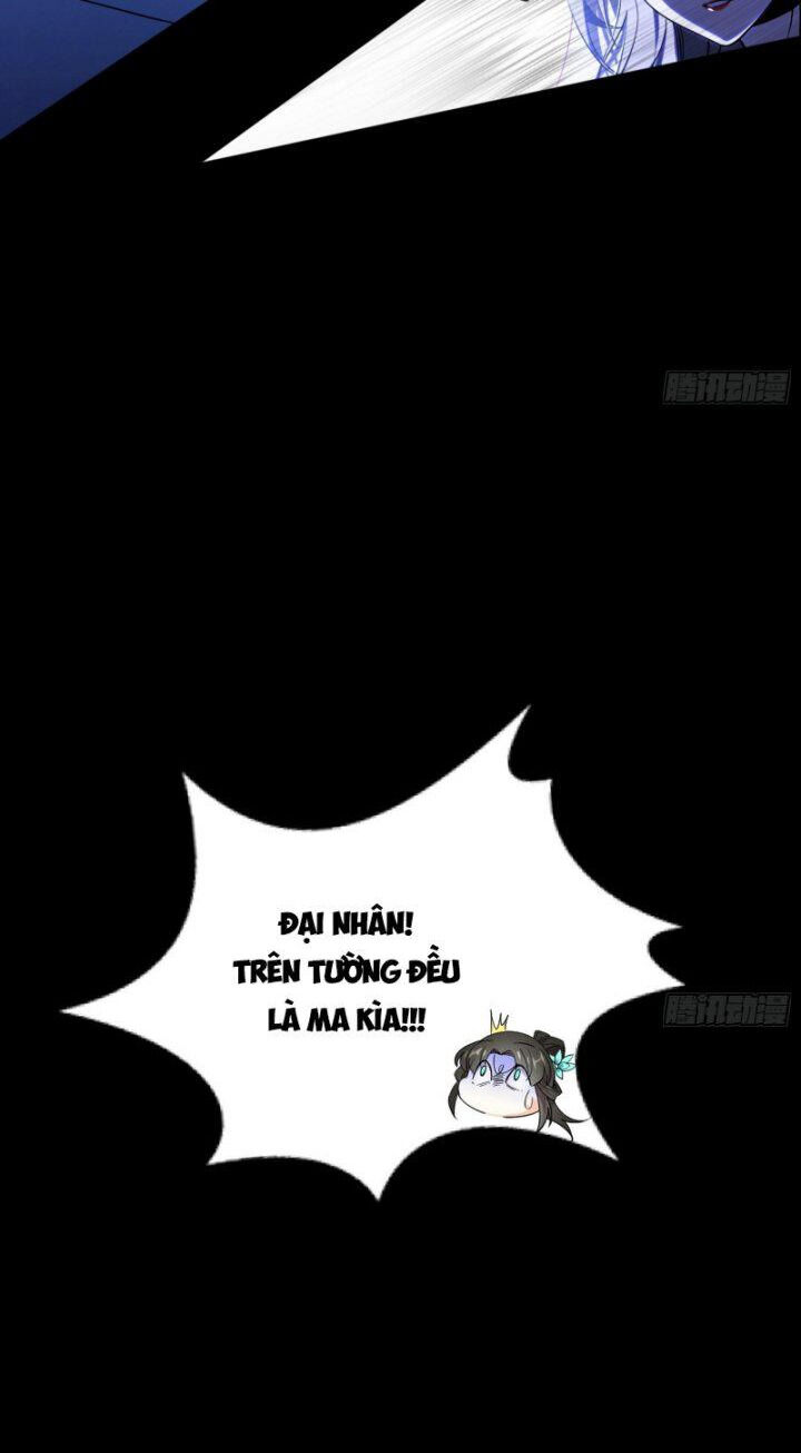Ta Là Tà Đế Chap 360 - Next Chap 361