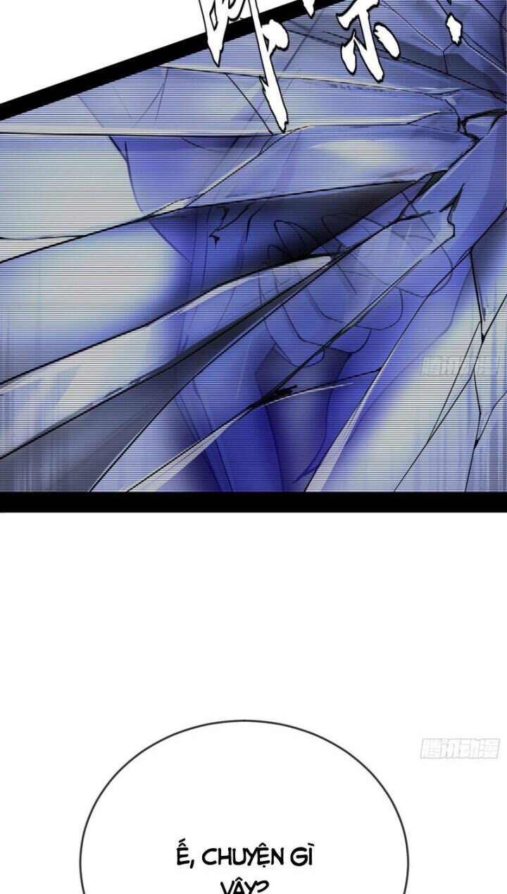 Ta Là Tà Đế Chap 360 - Next Chap 361