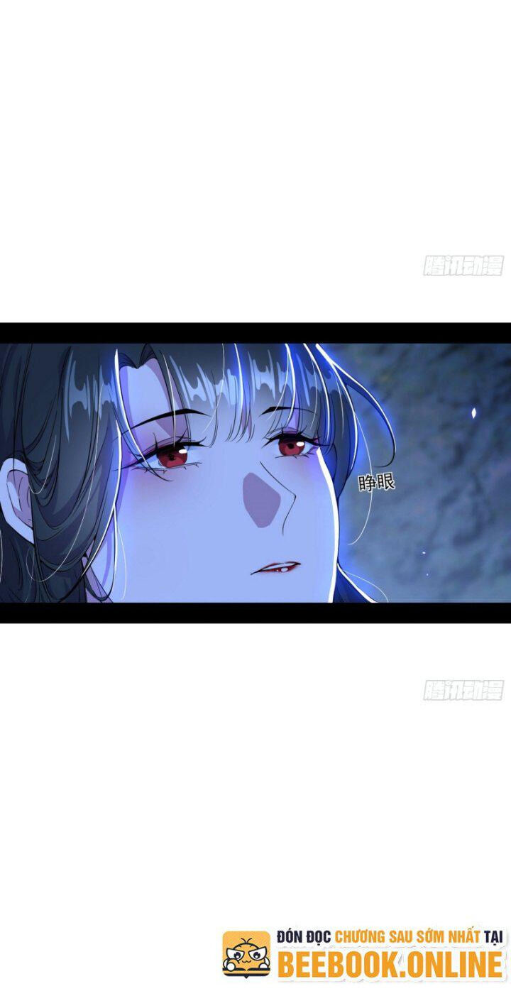 Ta Là Tà Đế Chap 360 - Next Chap 361