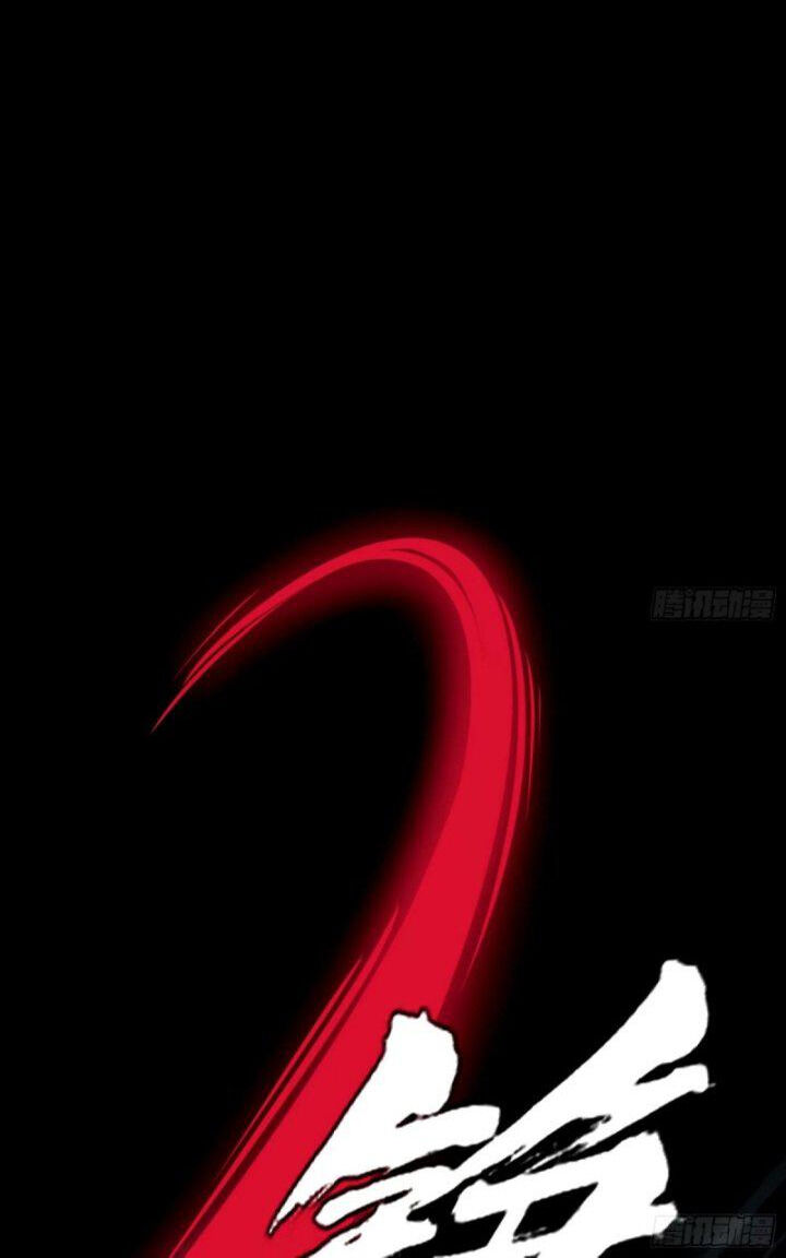 Ta Là Tà Đế Chap 361 - Next Chap 362