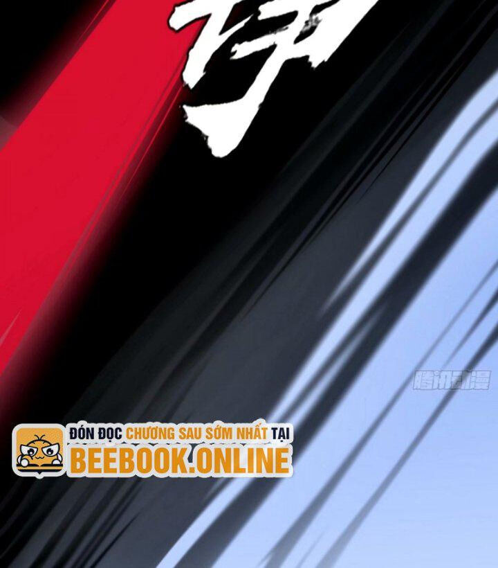 Ta Là Tà Đế Chap 361 - Next Chap 362