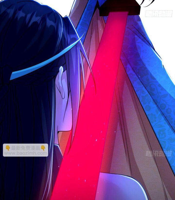 Ta Là Tà Đế Chap 361 - Next Chap 362