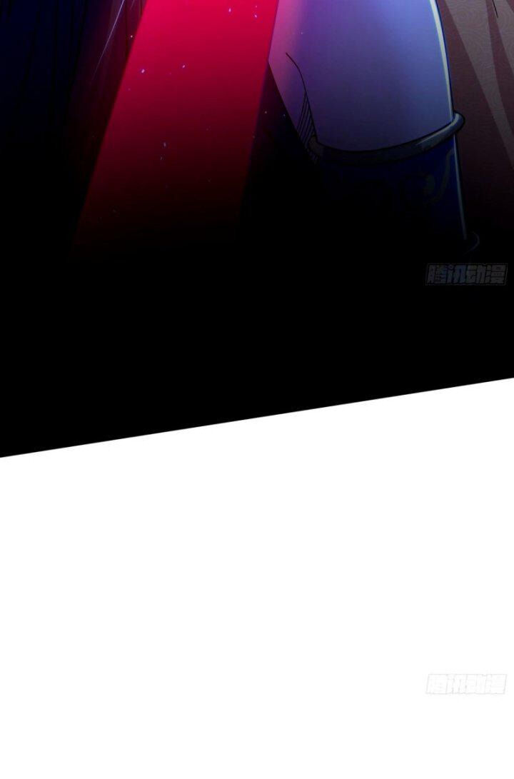 Ta Là Tà Đế Chap 361 - Next Chap 362