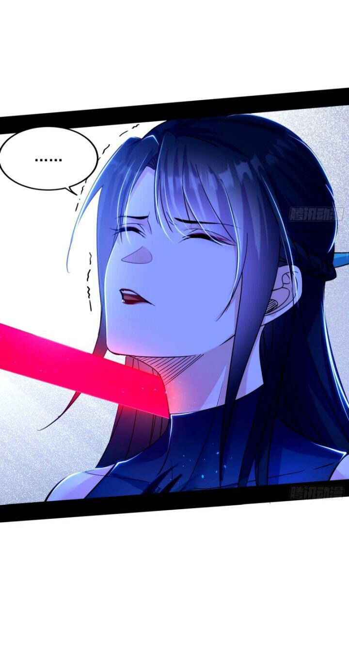 Ta Là Tà Đế Chap 361 - Next Chap 362