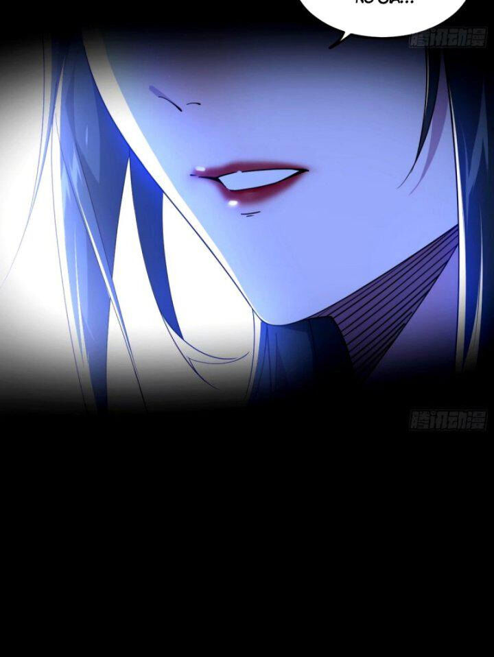 Ta Là Tà Đế Chap 361 - Next Chap 362