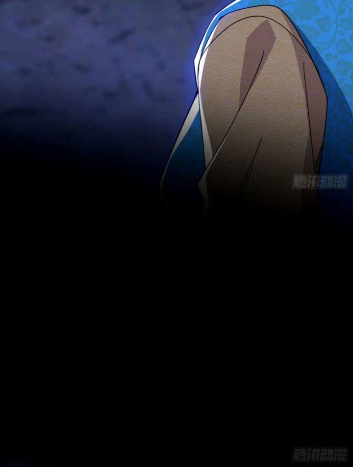 Ta Là Tà Đế Chap 361 - Next Chap 362