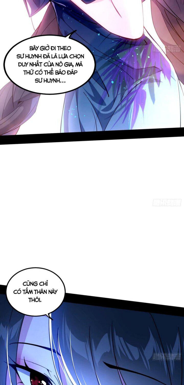 Ta Là Tà Đế Chap 361 - Next Chap 362