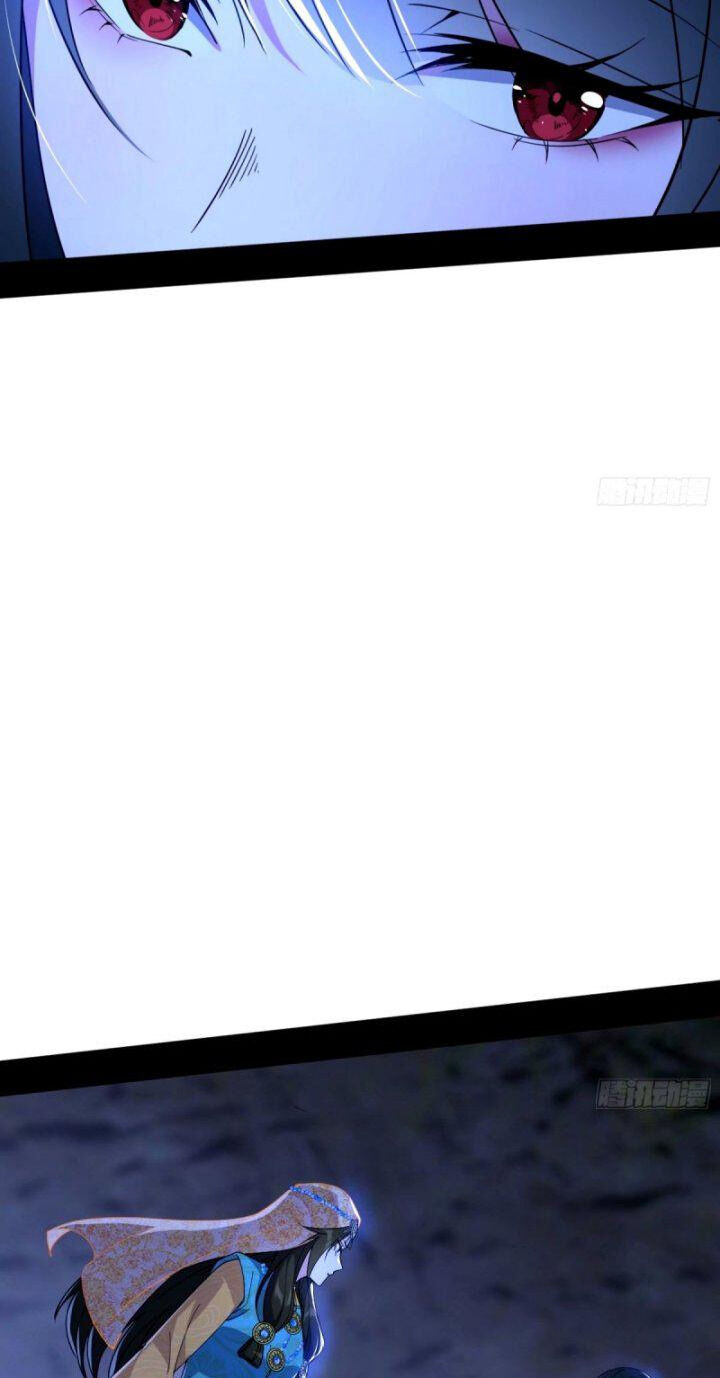 Ta Là Tà Đế Chap 361 - Next Chap 362