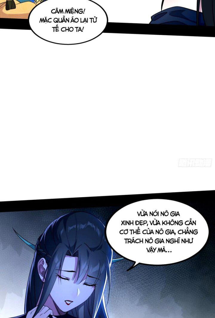 Ta Là Tà Đế Chap 361 - Next Chap 362