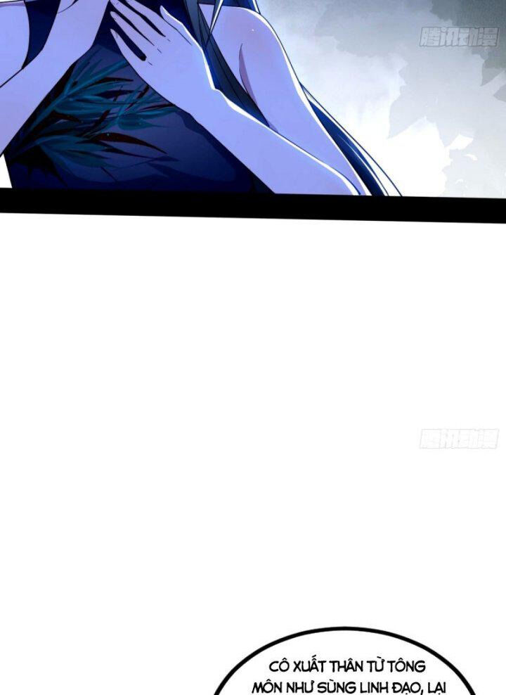 Ta Là Tà Đế Chap 361 - Next Chap 362
