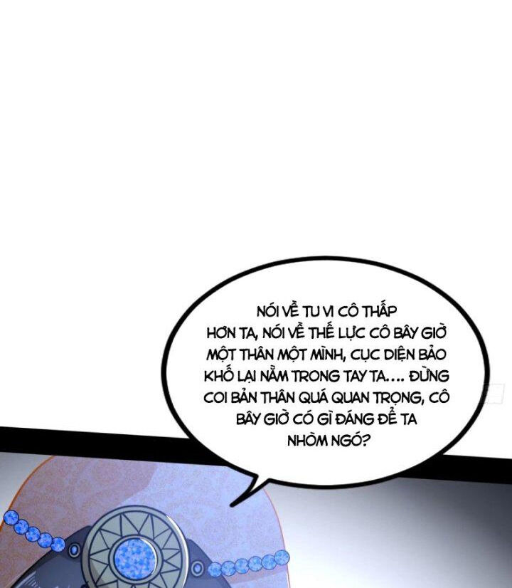 Ta Là Tà Đế Chap 361 - Next Chap 362