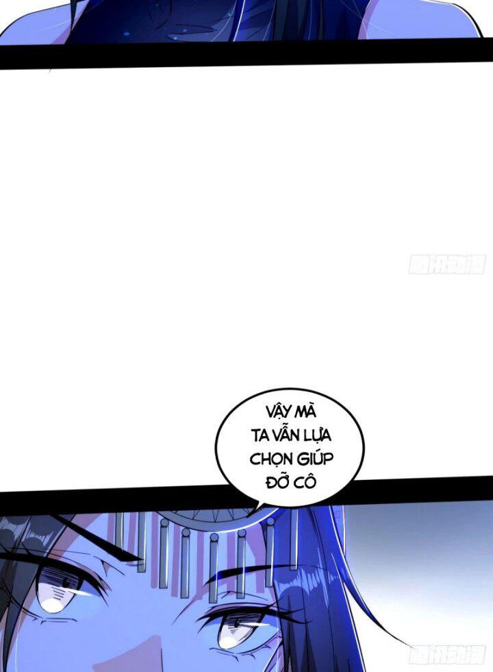 Ta Là Tà Đế Chap 361 - Next Chap 362