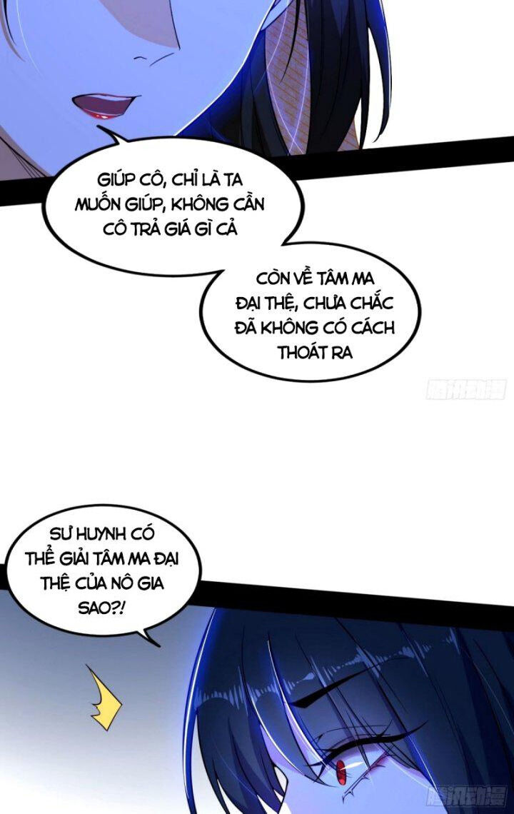 Ta Là Tà Đế Chap 361 - Next Chap 362