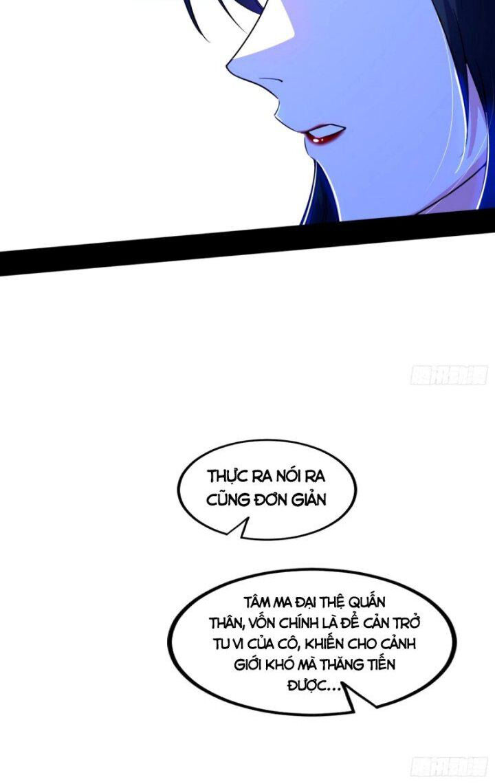 Ta Là Tà Đế Chap 361 - Next Chap 362