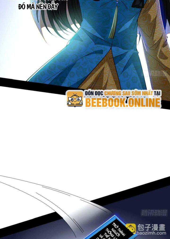 Ta Là Tà Đế Chap 361 - Next Chap 362