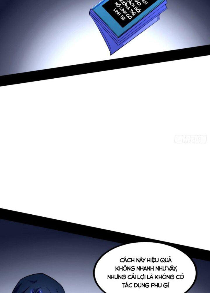 Ta Là Tà Đế Chap 361 - Next Chap 362