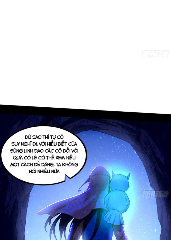 Ta Là Tà Đế Chap 361 - Next Chap 362