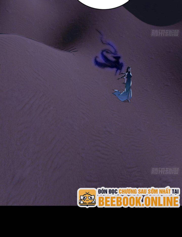 Ta Là Tà Đế Chap 362 - Next Chap 363