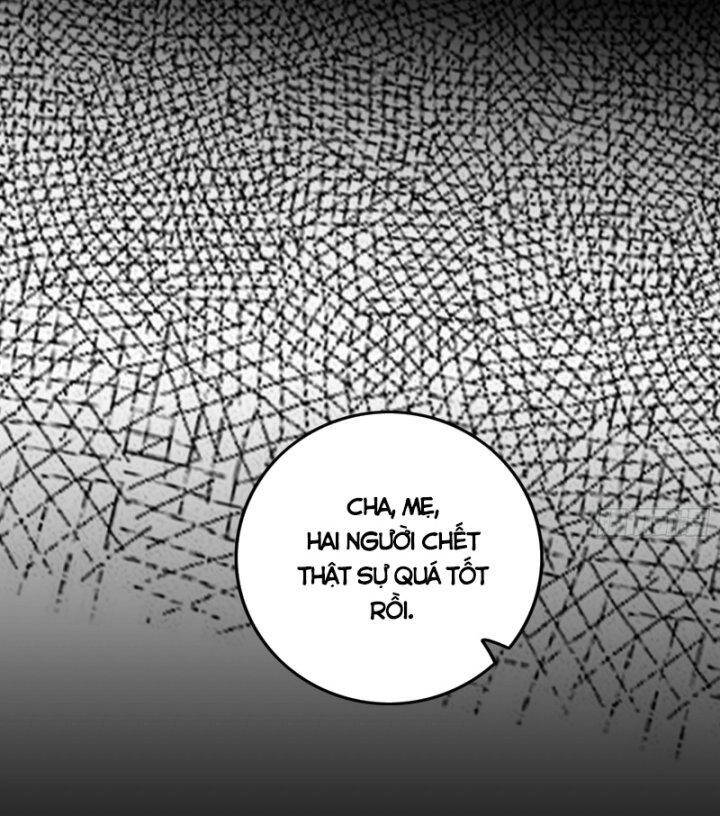 Ta Là Tà Đế Chap 362 - Next Chap 363