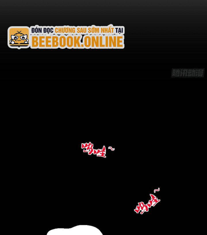 Ta Là Tà Đế Chap 362 - Next Chap 363