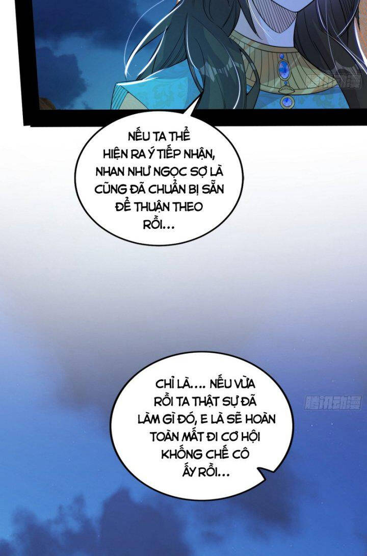 Ta Là Tà Đế Chap 362 - Next Chap 363