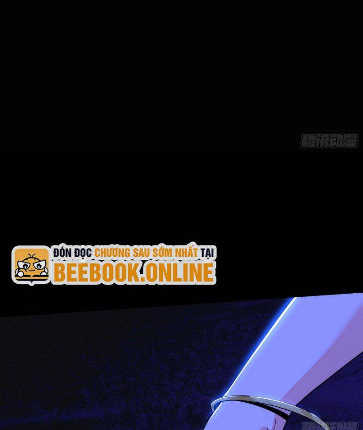 Ta Là Tà Đế Chap 362 - Next Chap 363