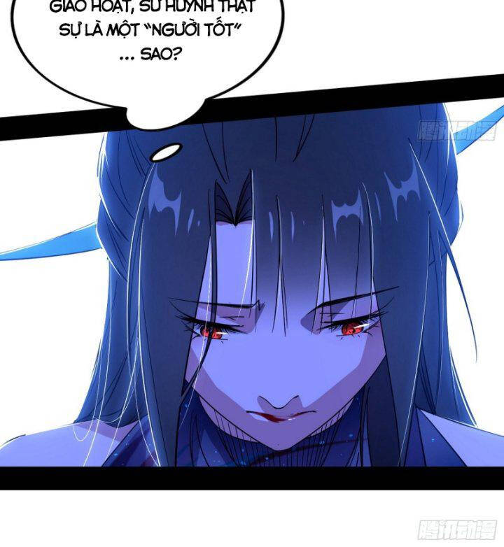 Ta Là Tà Đế Chap 362 - Next Chap 363