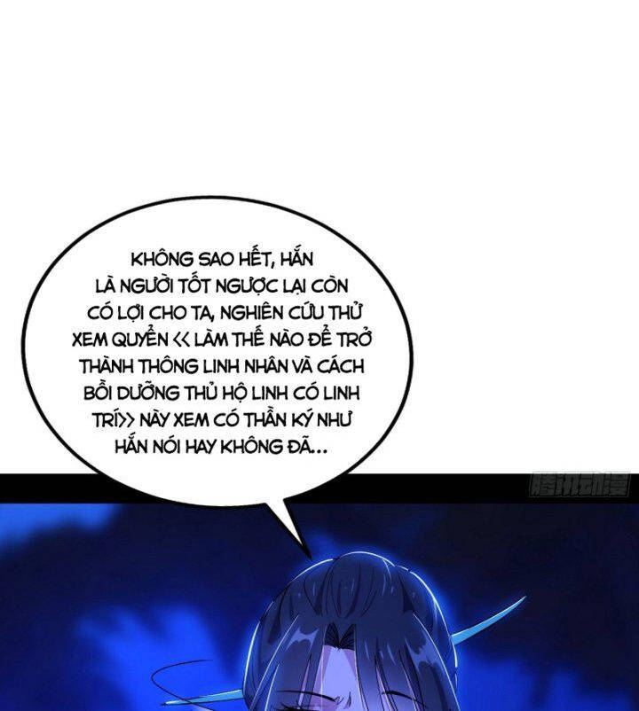 Ta Là Tà Đế Chap 362 - Next Chap 363