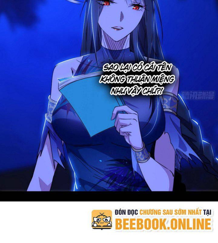 Ta Là Tà Đế Chap 362 - Next Chap 363