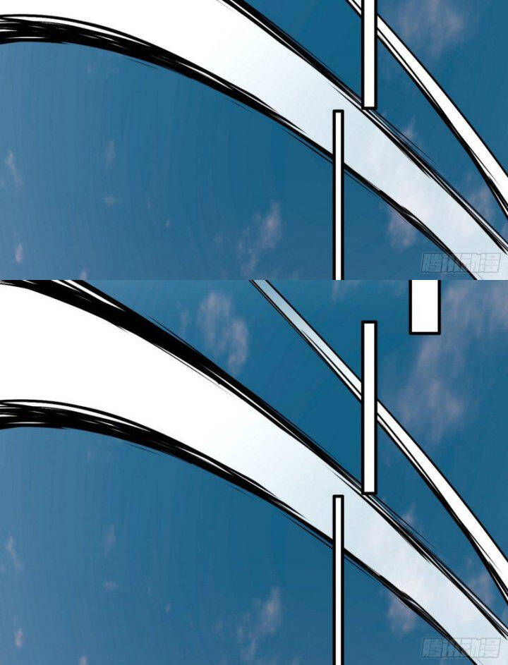 Ta Là Tà Đế Chap 362 - Next Chap 363