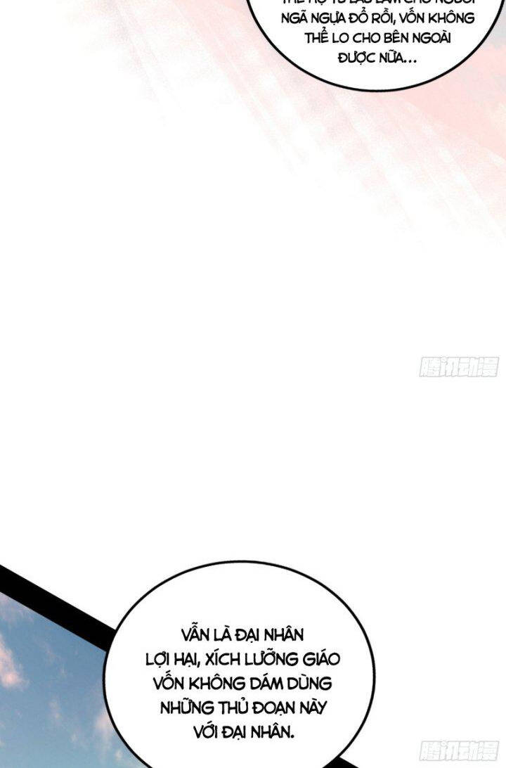 Ta Là Tà Đế Chap 362 - Next Chap 363