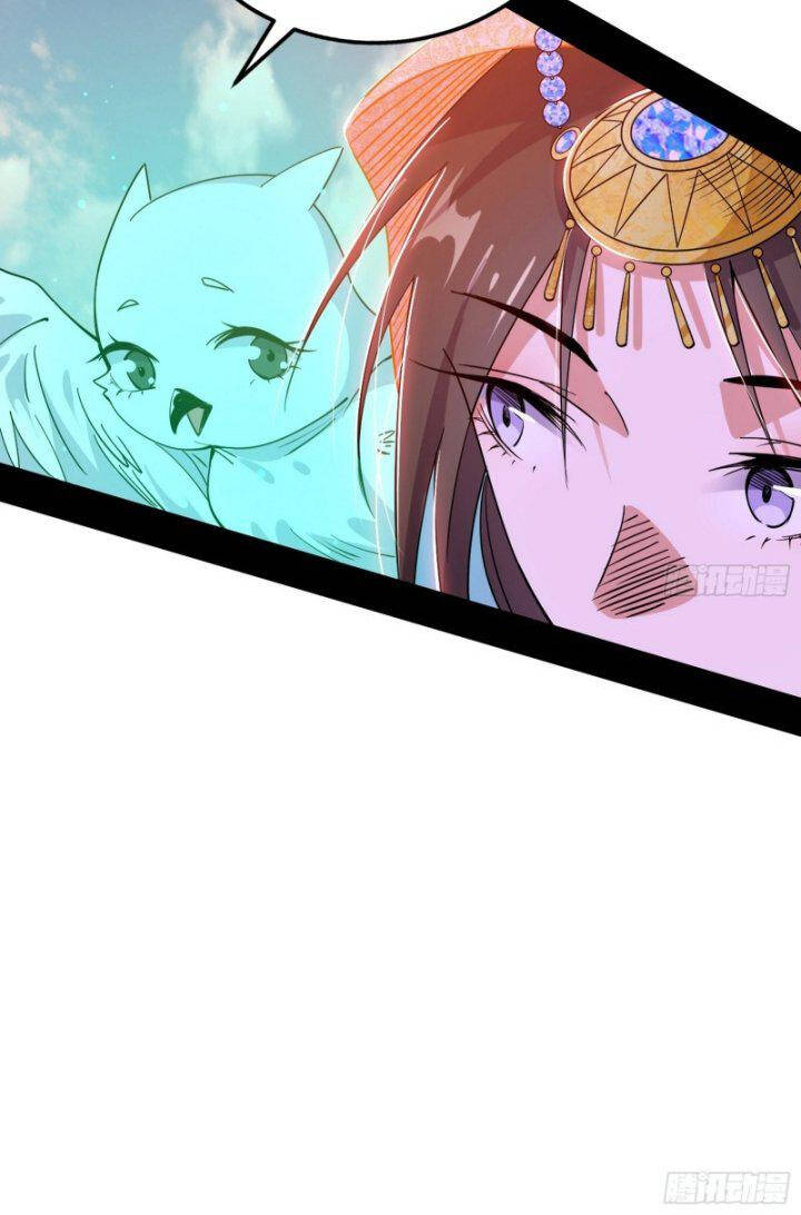 Ta Là Tà Đế Chap 362 - Next Chap 363