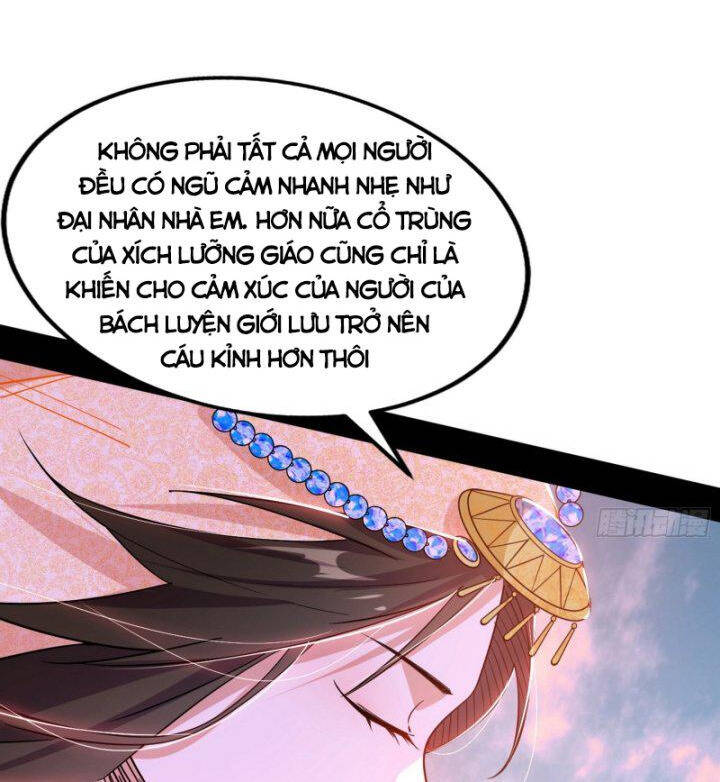 Ta Là Tà Đế Chap 362 - Next Chap 363