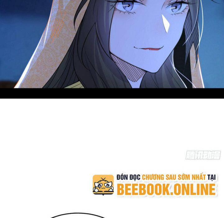 Ta Là Tà Đế Chap 362 - Next Chap 363