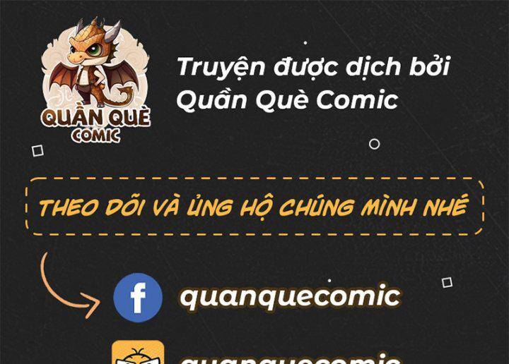 Ta Là Tà Đế Chap 363 - Next Chap 364