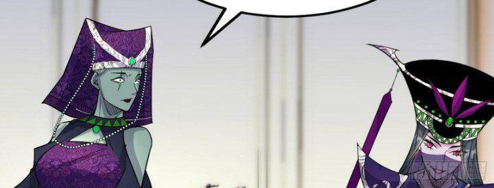 Ta Là Tà Đế Chap 363 - Next Chap 364