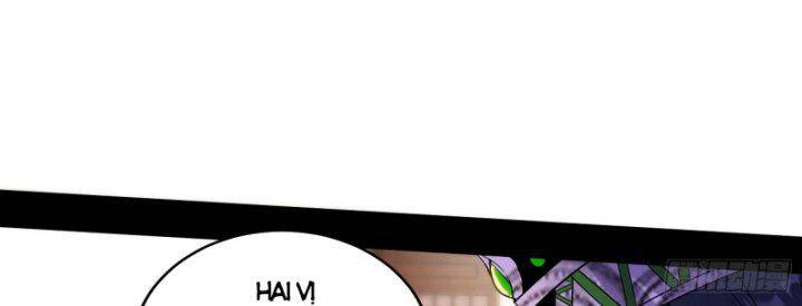 Ta Là Tà Đế Chap 363 - Next Chap 364