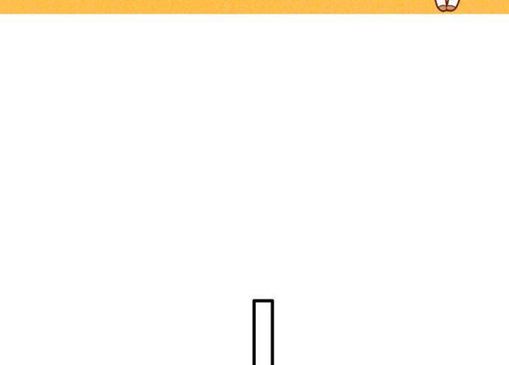 Ta Là Tà Đế Chap 363 - Next Chap 364