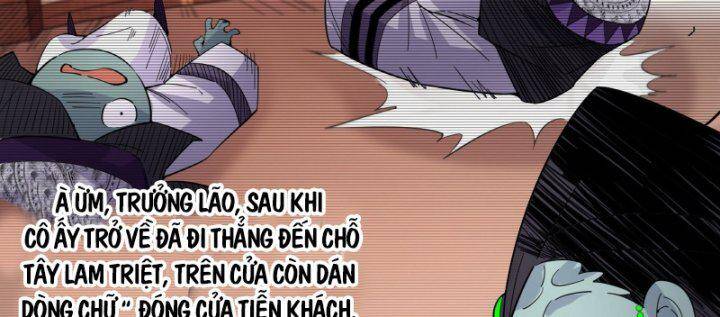 Ta Là Tà Đế Chap 363 - Next Chap 364