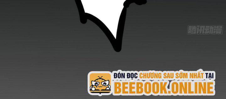 Ta Là Tà Đế Chap 363 - Next Chap 364