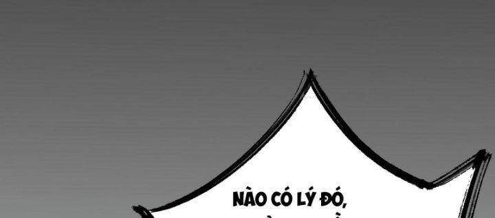 Ta Là Tà Đế Chap 363 - Next Chap 364