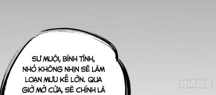 Ta Là Tà Đế Chap 363 - Next Chap 364