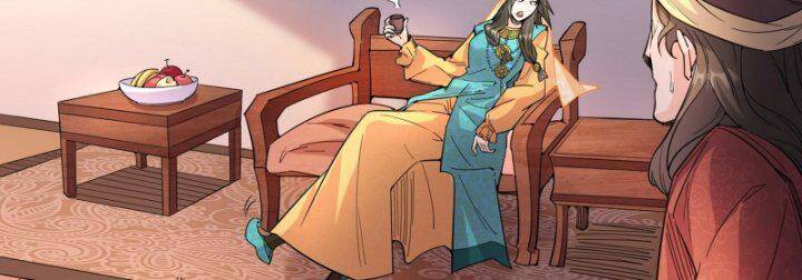 Ta Là Tà Đế Chap 363 - Next Chap 364