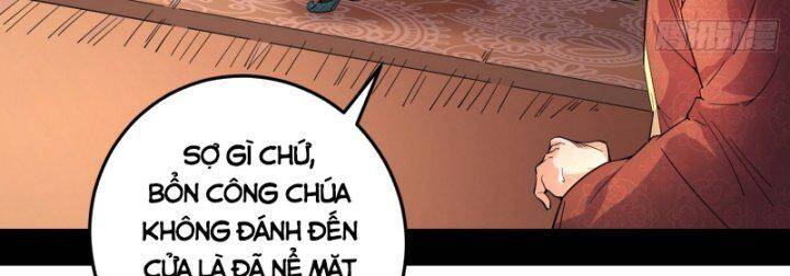 Ta Là Tà Đế Chap 363 - Next Chap 364