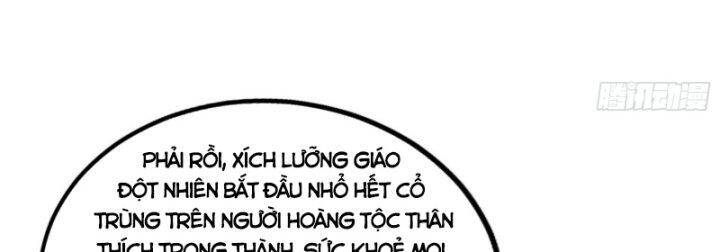 Ta Là Tà Đế Chap 363 - Next Chap 364