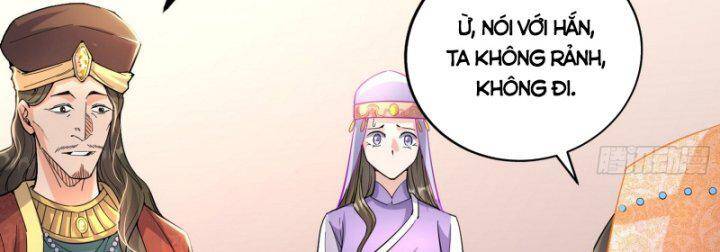 Ta Là Tà Đế Chap 363 - Next Chap 364