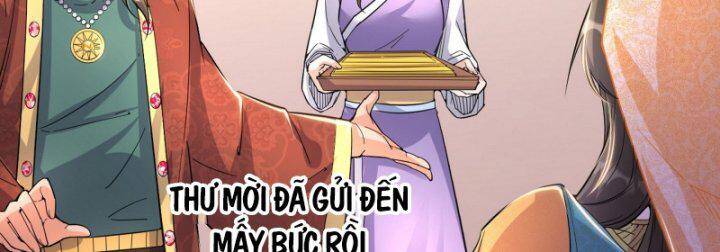 Ta Là Tà Đế Chap 363 - Next Chap 364