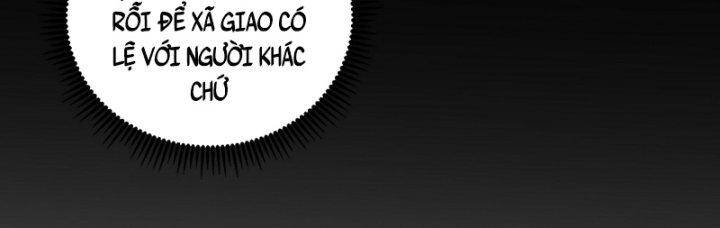 Ta Là Tà Đế Chap 363 - Next Chap 364