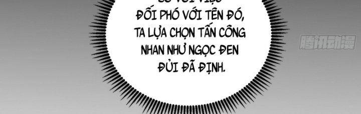 Ta Là Tà Đế Chap 363 - Next Chap 364